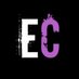 Estrenos Cinema (@estrenoscinema) Twitter profile photo Estrenos Cinema (@estrenoscinema) Twitter profile photo