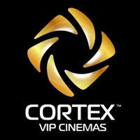 CortexVIPCinemas (@cortexvip) 's Twitter Profile