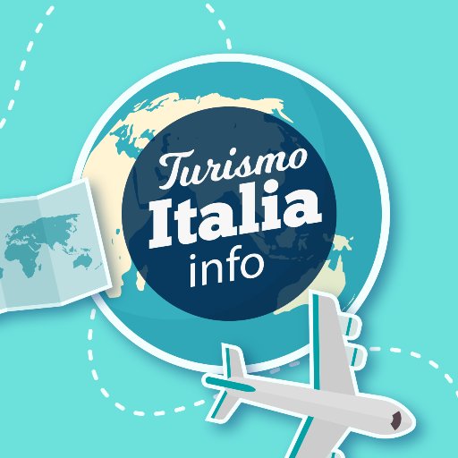 Turismo Italia