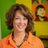 EduTechSmith's profile image