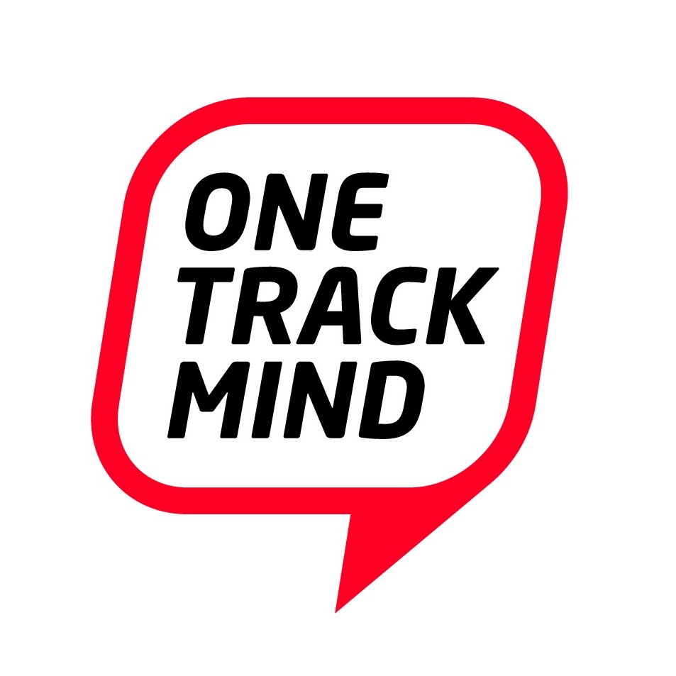 onetrackpodcast's profile picture. Host @jonleemiller talks with people who have found success against the odds. Motorsport is what we know best, but our topics and guests span all industries.