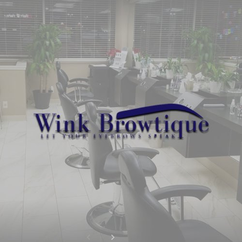 Wink Browtique Offers Microblading in Wauwatosa, WI