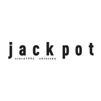 jackpot / ジャックポット (@jackpot1994) Twitter profile photo