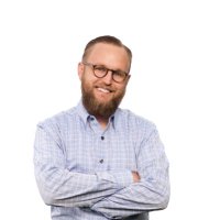 Michael Anderson (@yourmacguygvl) 's Twitter Profile