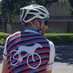Mike Starrett Ambrose (@starrettmike) Twitter profile photo Mike Starrett Ambrose (@starrettmike) Twitter profile photo