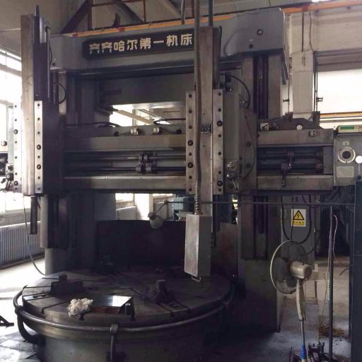 Coal-fired power generating units used by the sales of a batch of equipment, the transfer of the steam turbine, the transfer of large diesel generator set, tra