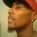 Alphonso White - @Alphonso25 - Twitter