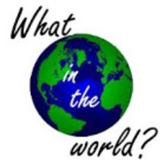 lessbusymind's profile picture. What in the world yo. You feel the same? In the news videos, Opinionated videos, music. https://t.co/lYtJUv9f6H