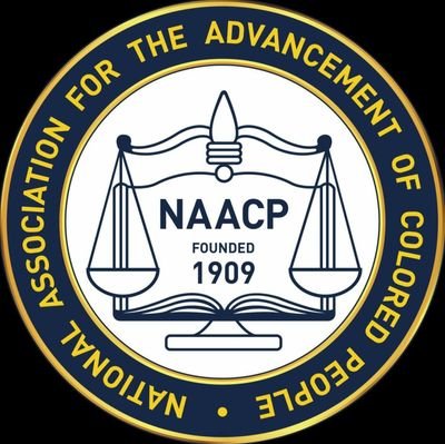 To ensure the political, educational, social, and economic equality of all citizens. Est. 1909