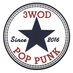 3WOD official (@3wodofficial) Twitter profile photo 3WOD official (@3wodofficial) Twitter profile photo