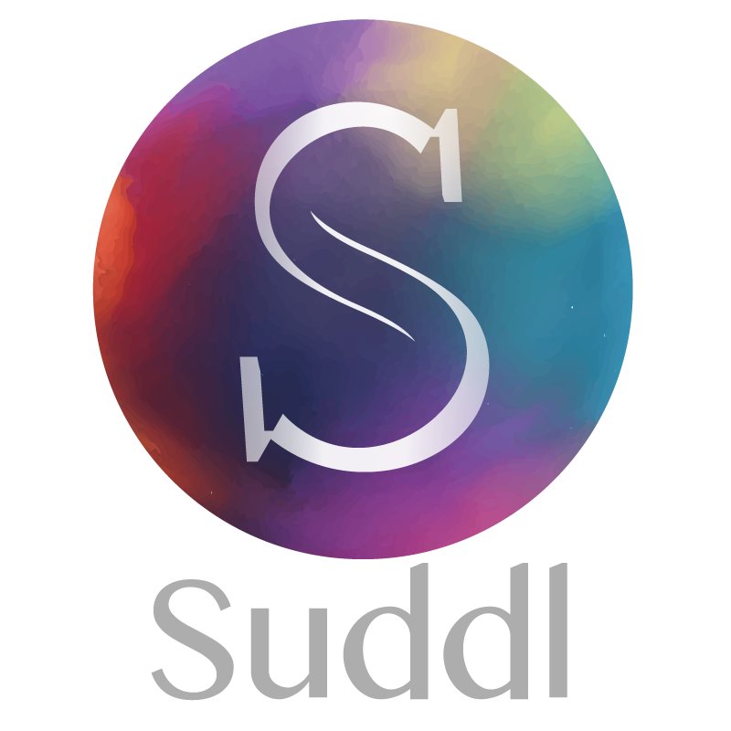 @suddlofficial