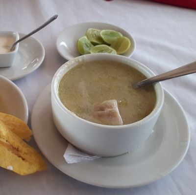 Somo el restaurante especialista en pescados y mariscos. 
Ubicados en la III etapa del barrio Venun en Cereté - Córdoba.