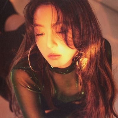 irenecupids Profile Picture