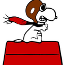 Lee Wheat - @NumbuhOne - Twitter