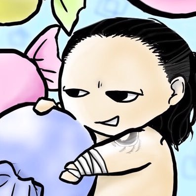 ciro69さんのプロフィール画像