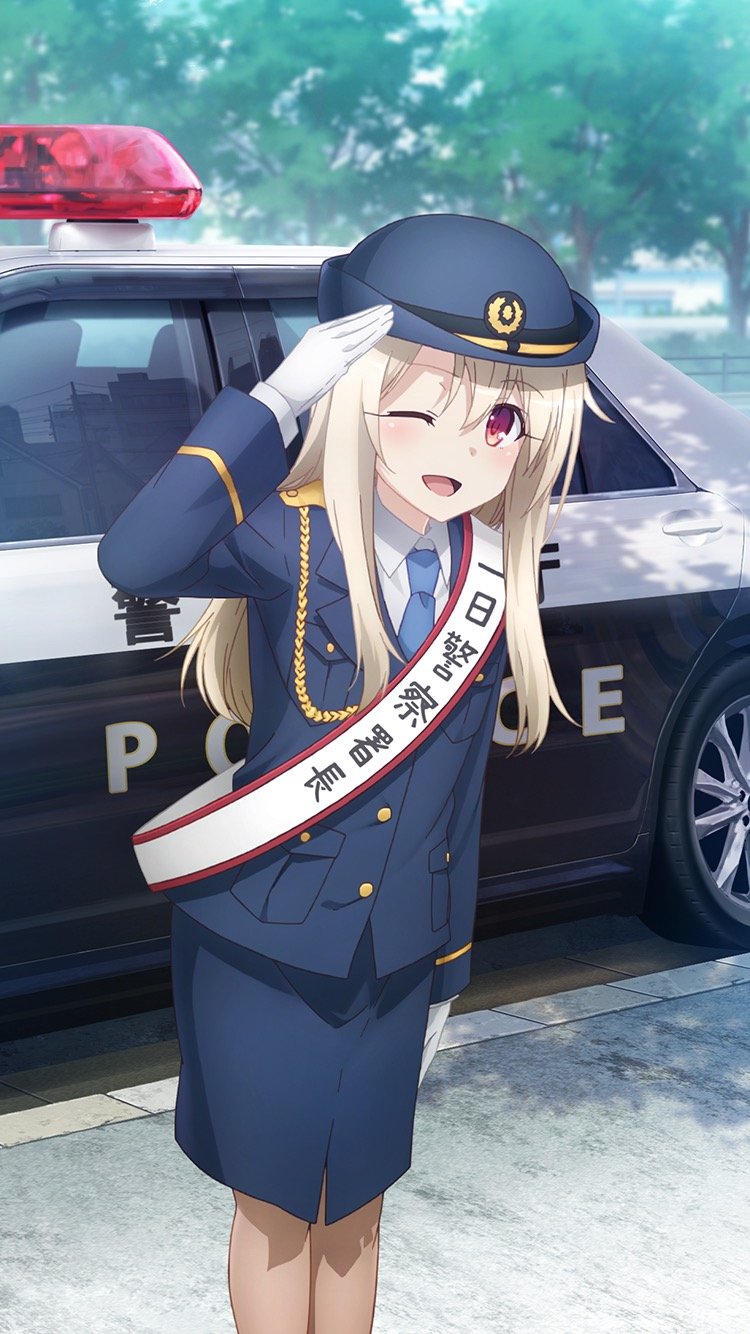 Aurelliussol's profile picture. 