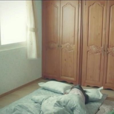 buhber's profile picture. 미녀는 괴로워