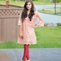 mishal (@umyfoe) 's Twitter Profile