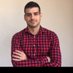 Javier Martínez Argudo (@econosublime) Twitter profile photo Javier Martínez Argudo (@econosublime) Twitter profile photo