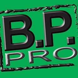 StandOnBPpro's profile picture. BP Pro produces high quality products that are designed specifically for pavers. This quality ensures that our projects have great long term performance.