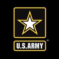 U.S. Army VRT Dallas (@armydallas_vrt) 's Twitter Profile Photo U.S. Army VRT Dallas (@armydallas_vrt) 's Twitter Profile Photo