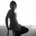 -Marcela Giraldo- (@macheita) Twitter profile photo