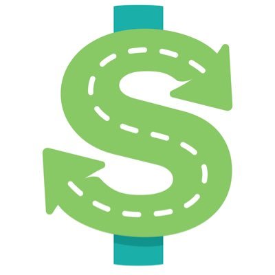 Eldolarjuarez's profile picture. Aquí puedes encontrar las mejores tarifas para tu cambio de divisas. Estamos comprometidos en que tu dinero rinda más. 🤓