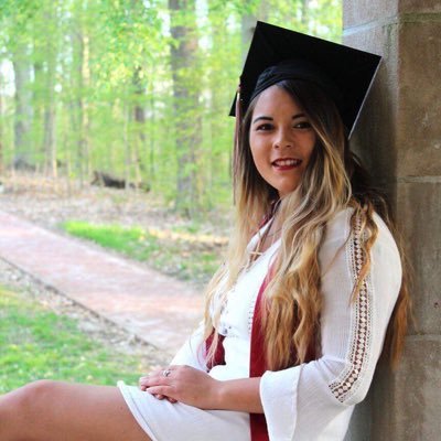 JustAStory96's profile picture. 24. IU Kelley Alum. PNW. Everyone has greatness inside of them. No Exceptions.