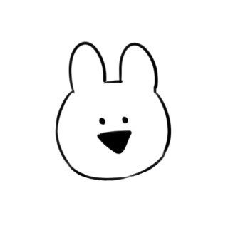 むさび@@