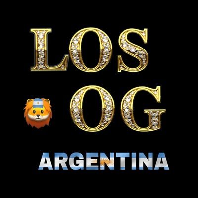 Los OG Argentina ??? (@mikywoodz_arg) / Twitter