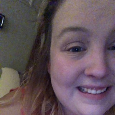 Annabreea1's profile picture. Spread Happiness🌼. The carousel never stops turning.🎠. Crazy Cat Lady🐱.