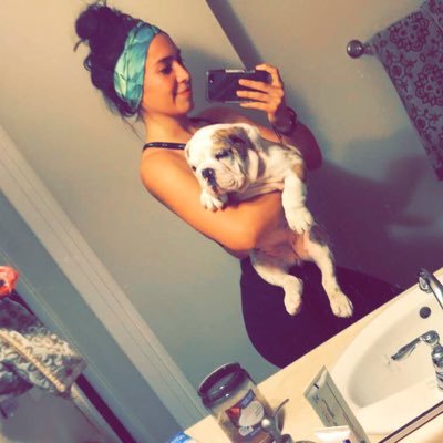 LettiLettie's profile picture. 