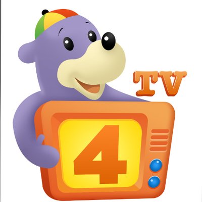One4kids_Zaky (@One4kids_Zaky) / Twitter One4kids_Zaky (@One4kids_Zaky) / Twitter