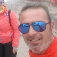 claudio arpon (@claudioapon) 's Twitter Profile Photo claudio arpon (@claudioapon) 's Twitter Profile Photo