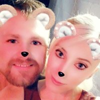 Adam Watton (@adamwatton) 's Twitter Profile