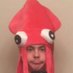 zsqx (@twitchzsqx) Twitter profile photo
