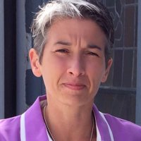 Mary Mc Eneaney (@meneaney) 's Twitter Profile Photo Mary Mc Eneaney (@meneaney) 's Twitter Profile Photo