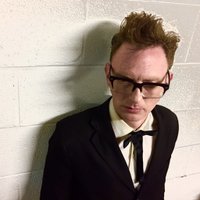 J.D. Wilkes & Legendary Shack Shakers (@theshackshakers) 's Twitter Profile