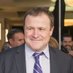 Richard Saillant (@saillantrichard) Twitter profile photo Richard Saillant (@saillantrichard) Twitter profile photo