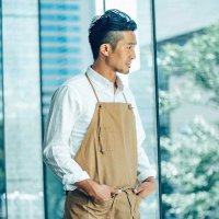 柴田聡 (@satorushiba) 's Twitter Profile