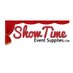 ShowTime (@showtimedotcom) Twitter profile photo ShowTime (@showtimedotcom) Twitter profile photo