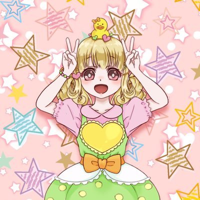 夢@ポケ垢さんのプロフィール画像