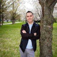Robert Gomes (@educatemymind12) 's Twitter Profile