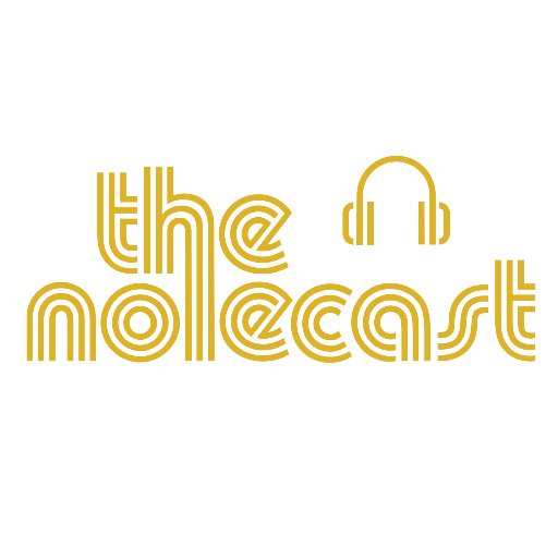 The Nolecast Profile