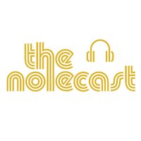 The Nolecast (@nolecast) 's Twitter Profile