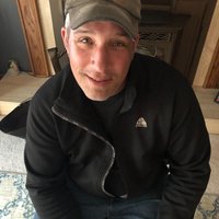 Kirk P Remmers (@kirkremmers) 's Twitter Profile