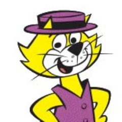 TopCat0305 Profile Picture