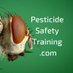 Pesticide Safety (@pestsafety) Twitter profile photo Pesticide Safety (@pestsafety) Twitter profile photo