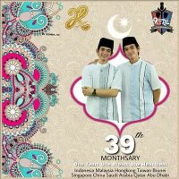 OFC_K2RL_ACEH (@ofc_k2rl_aceh) 's Twitter Profile