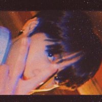 一杯甜酒果 (@yukaiiilyj) 's Twitter Profile